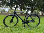 VanMoof S3 elektrische fiets, juni 2022, 3188km, Geen Errors, Fietsen en Brommers, Fietsen | Heren | Herenfietsen, 65 cm of meer