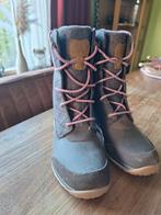 Nieuwe warme winterschoenen, Ophalen of Verzenden, Nieuw, Maat 42/44 (L), Overige typen
