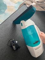 Leifheit Dry & Clean Raamzuiger!, Huis en Inrichting, Schoonmaakartikelen, Ophalen of Verzenden, Raamwisser of Trekker