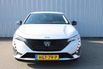 Peugeot 308 SW 1.2 PureTech Active Pack Business VOORRAAD KO, 12 maanden, Stof, 1199 cc, Wit