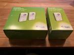 Kpn wifi versterkers 3x, Ophalen of Verzenden, Zo goed als nieuw