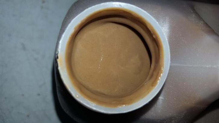 Peanut Extract Liquid 1000ml 12,50, Watersport en Boten, Hengelsport | Karpervissen, Nieuw, Overige typen, Ophalen of Verzenden