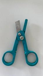 Handsnoeischaar Gardena, Ophalen of Verzenden, Zo goed als nieuw