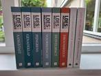 Loes den Hollander – 8 stuks (inclusief dubbel exemplaar), Ophalen of Verzenden, Zo goed als nieuw, Nederland