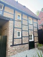 NIEUW! Woonruimte te huur Duivenstraat, Mheer