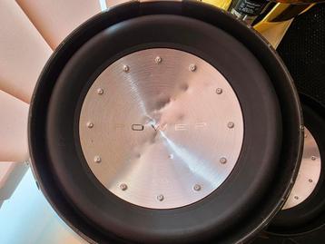 Rockford fosgate power beschikbaar voor biedingen