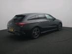 Mercedes-Benz CLA-klasse Shooting Brake 250 e Star Edition N, CLA, Stof, Gebruikt, 4 cilinders