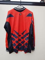 Keepersshirt Hummel, Maat L, Ophalen of Verzenden, Gebruikt, Shirt