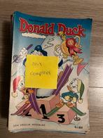 Donald Duck Jaargang 2013 Compleet, Boeken, Stripboeken, Complete serie of reeks, Ophalen of Verzenden, Gelezen