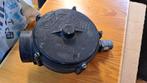 Impco 200 mixer, Ophalen, Nieuw, Opel