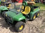 John deere gator, Kinderen en Baby's, Ophalen, Gebruikt