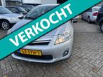 Toyota Auris 1.8 Full Hybrid Aspiration Bj 2011, Auto's, Euro 5, 4 cilinders, Startonderbreker, Origineel Nederlands