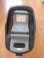 Maxi cosi FamilyFix Isofix, Kinderen en Baby's, Autostoeltjes, 0 t/m 18 kg, Slaapstand, Ophalen of Verzenden, Zo goed als nieuw