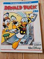 De grappigste avonturen van Donald Duck nr 14., Boeken, Stripboeken, Gelezen, Ophalen of Verzenden, Eén stripboek