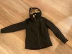 Ski Jas Dames Zwart decathlon Maat M - Zo Goed Als Nieuw, Kleding | Dames, Wintersportkleding, Ophalen of Verzenden, Zo goed als nieuw
