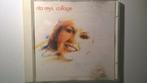 Rita Reys - Collage, Cd's en Dvd's, Ophalen of Verzenden, 1980 tot heden, Zo goed als nieuw, Jazz