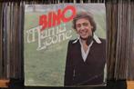 7" Single Bino - Mama Leone / Giorni, Notti E Ore, Gebruikt, Verzenden, 7 inch, Single