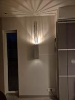 Wandlamp Quasar design, Ophalen of Verzenden