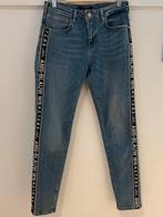 Maison Scotch Jeans 25/32, Overige jeansmaten, Scotch & Soda, Zo goed als nieuw, Verzenden