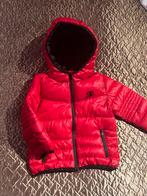 RIVER ISLAND jas met capuchon maat 92 origineel zgan, Kinderen en Baby's, River Island, Ophalen of Verzenden, Zo goed als nieuw