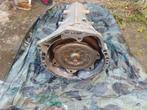 ZF8HP45 bak BMW, Auto-onderdelen, Ophalen, Gebruikt, BMW