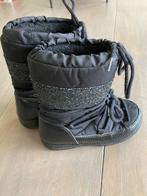 Moonboots meisje maat 29/30, Sport en Fitness, Snowboots, Overige merken, Ophalen of Verzenden, Zo goed als nieuw