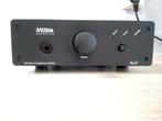 Metrum Aurix  class A hoofdtelefoonversterker, Ophalen of Verzenden, Gebruikt, Stereo, Overige merken