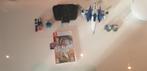 Starlink battle for atlas starter pack switch, Avontuur en Actie, 2 spelers, Ophalen of Verzenden, Zo goed als nieuw