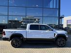 Dodge Ram 6.2 V8 TRX 717PK | Pano | Draadloze Carplay | Digi, Automaat, Gebruikt, 717 pk, Wit
