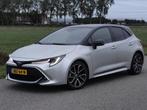 Toyota Corolla Hybrid 140 Business Full LED I CAMERA I LEER, 450 kg, Gebruikt, 4 cilinders, 98 pk