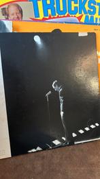 Charles Aznavour, Ophalen of Verzenden, 1960 tot 1980, Zo goed als nieuw, Overige formaten