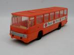 1:87 Ikarus 260 autobus merk onbekend, Verzenden, Zo goed als nieuw, Bus of Vrachtwagen, Overige merken