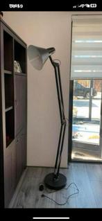 Vloerlamp €15, Huis en Inrichting, Lampen | Vloerlampen, Ophalen, Gebruikt, 150 tot 200 cm