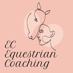EC Equestrian Coaching