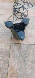 Oase Skimmer - Vijveroppervlakte reiniger, Tuin en Terras, Ophalen, Gebruikt, Vijverfilter