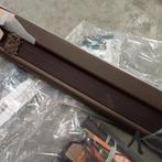 Jaloezieën, Ophalen, Zo goed als nieuw, 50 tot 100 cm, Minder dan 100 cm