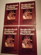 Netty Engels-Geurts 'n kookboek met oude Limburgse gerechten, Boeken, Ophalen of Verzenden, Zo goed als nieuw, Netty Engels-Geurts