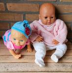 Poppen, Verzamelen, Poppen, Ophalen of Verzenden, Zo goed als nieuw, Pop