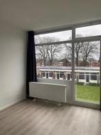 NIEUW! Woonruimte te huur Flintstraat, Emmen