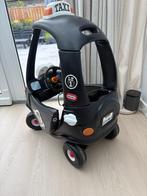 Little Tikes Cozy Cab Taxi Loopauto, Kinderen en Baby's, Speelgoed | Buiten | Voertuigen en Loopfietsen, Ophalen of Verzenden