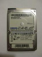 Nieuw Samsung 40GB 5400rpm 2,5" IDE laptop harddisk, IDE, Ophalen of Verzenden, HDD, Laptop