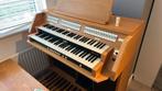 Eminent DCS200 digitaal orgel, Muziek en Instrumenten, Ophalen, Gebruikt, 2 klavieren, Orgel