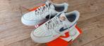 nike airforce one, Ophalen of Verzenden, Zo goed als nieuw, Schoenen
