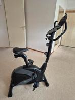 Hometrainer Active Touch - Zo goed als nieuw /, Ophalen, Kunststof, Zo goed als nieuw, Buik