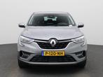 Renault Arkana 1.6 E-Tech Hybrid 145 Intens | Apple Carplay/, Stof, Euro 6, Origineel Nederlands, Bedrijf