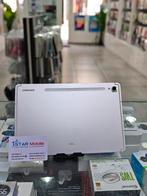 Samsung tab s9, Computers en Software, Android Tablets, Ophalen of Verzenden, Zo goed als nieuw, 11 inch