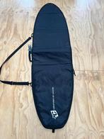 Surfboard Hoes Creatures of Leisure 6'7" Nieuw, Watersport en Boten, Ophalen of Verzenden, Nieuw, Overige typen, Met draagtas