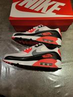Nike Air max 90  Infrared.  gtx maat 41. Og no fake, Kleding | Heren, Schoenen, Nike air max, Overige kleuren, Nieuw, Ophalen of Verzenden
