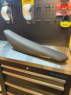 KTM SX SXF 125 250 350 450 500 zadel powerparts, Motoren, Ophalen of Verzenden, Nieuw