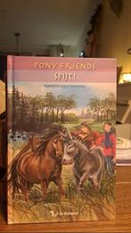Leuke paardenboeken!, Ophalen of Verzenden, Zo goed als nieuw, Diverse, Fictie